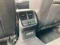 Skoda Octavia Combi 2.0 TDI Selection Navi Kamera Matr Grau - thumbnail 27