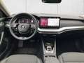 Skoda Octavia Combi 2.0 TDI Selection Navi Kamera Matrix Grau - thumbnail 13