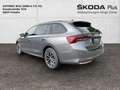 Skoda Octavia Combi 2.0 TDI Selection Navi Kamera Matr Grau - thumbnail 6