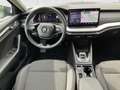 Skoda Octavia Combi 2.0 TDI Selection Navi Kamera Matr Grau - thumbnail 13