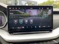 Skoda Octavia Combi 2.0 TDI Selection Navi Kamera Matr Grau - thumbnail 26