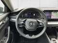 Skoda Octavia Combi 2.0 TDI Selection Navi Kamera Matr Grau - thumbnail 14