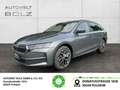 Skoda Octavia Combi 2.0 TDI Selection Navi Kamera Matr Grau - thumbnail 1