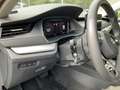 Skoda Octavia Combi 2.0 TDI Selection Navi Kamera Matr Grau - thumbnail 28