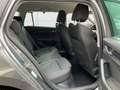 Skoda Octavia Combi 2.0 TDI Selection Navi Kamera Matr Grau - thumbnail 11