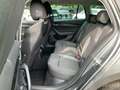 Skoda Octavia Combi 2.0 TDI Selection Navi Kamera Matr Grau - thumbnail 10