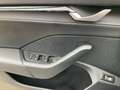 Skoda Octavia Combi 2.0 TDI Selection Navi Kamera Matr Grau - thumbnail 18