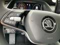 Skoda Octavia Combi 2.0 TDI Selection Navi Kamera Matr Grau - thumbnail 22