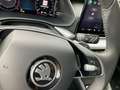 Skoda Octavia Combi 2.0 TDI Selection Navi Kamera Matr Grau - thumbnail 23