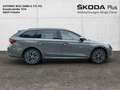 Skoda Octavia Combi 2.0 TDI Selection Navi Kamera Matr Grau - thumbnail 8