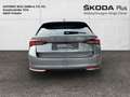 Skoda Octavia Combi 2.0 TDI Selection Navi Kamera Matr Grau - thumbnail 5