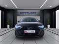 Audi A1 Sportback 25 TFSI SITZHZG VIRTUAL LED PDC Schwarz - thumbnail 7