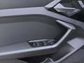 Audi A1 Sportback 25 TFSI SITZHZG VIRTUAL LED PDC Schwarz - thumbnail 11