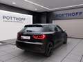 Audi A1 Sportback 25 TFSI SITZHZG VIRTUAL LED PDC Schwarz - thumbnail 5