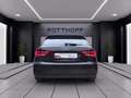 Audi A1 Sportback 25 TFSI SITZHZG VIRTUAL LED PDC Schwarz - thumbnail 3