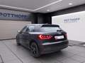 Audi A1 Sportback 25 TFSI SITZHZG VIRTUAL LED PDC Schwarz - thumbnail 2