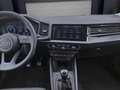Audi A1 Sportback 25 TFSI SITZHZG VIRTUAL LED PDC Schwarz - thumbnail 15
