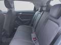 Audi A1 Sportback 25 TFSI SITZHZG VIRTUAL LED PDC Schwarz - thumbnail 16