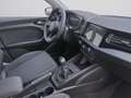 Audi A1 Sportback 25 TFSI SITZHZG VIRTUAL LED PDC Schwarz - thumbnail 18