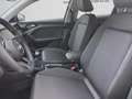 Audi A1 Sportback 25 TFSI SITZHZG VIRTUAL LED PDC Schwarz - thumbnail 9