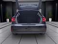 Audi A1 Sportback 25 TFSI SITZHZG VIRTUAL LED PDC Schwarz - thumbnail 4