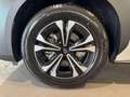 Subaru Solterra 4E-XPERIENCE Blanco - thumbnail 9