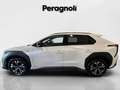 Subaru Solterra 4E-XPERIENCE Blanco - thumbnail 8