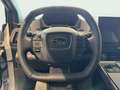 Subaru Solterra 4E-XPERIENCE Blanco - thumbnail 15