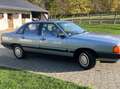 Audi 100 2.0l 5 cylindres Zilver - thumbnail 3