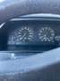 Audi 100 2.0l 5 cylindres Zilver - thumbnail 4
