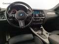 BMW X4 xdrive20d Msport auto my16 Czarny - thumbnail 6