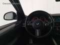BMW X4 xdrive20d Msport auto my16 Nero - thumbnail 16