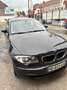 BMW 118 Bmw 1.18 dizel acil satılık - thumbnail 2