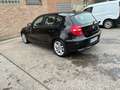 BMW 118 Bmw 1.18 dizel acil satılık - thumbnail 4