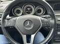Mercedes-Benz E 200 Estate CDI Ambition Avantgarde Grijs - thumbnail 15