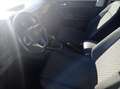 Volkswagen T-Cross 1.0 TSI Advance DSG7 81kW Wit - thumbnail 17