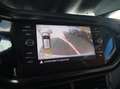 Volkswagen T-Cross 1.0 TSI Advance DSG7 81kW Wit - thumbnail 13