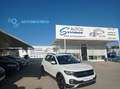 Volkswagen T-Cross 1.0 TSI Advance DSG7 81kW Wit - thumbnail 1
