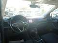 Volkswagen T-Cross 1.0 TSI Advance DSG7 81kW Wit - thumbnail 20