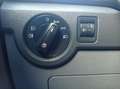 Volkswagen T-Cross 1.0 TSI Advance DSG7 81kW Wit - thumbnail 16