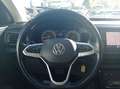 Volkswagen T-Cross 1.0 TSI Advance DSG7 81kW Wit - thumbnail 19