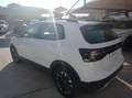 Volkswagen T-Cross 1.0 TSI Advance DSG7 81kW Wit - thumbnail 6