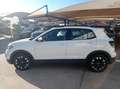 Volkswagen T-Cross 1.0 TSI Advance DSG7 81kW Wit - thumbnail 7