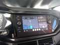 Volkswagen T-Cross 1.0 TSI Advance DSG7 81kW Wit - thumbnail 12