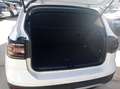 Volkswagen T-Cross 1.0 TSI Advance DSG7 81kW Wit - thumbnail 21