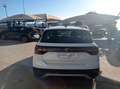 Volkswagen T-Cross 1.0 TSI Advance DSG7 81kW Wit - thumbnail 5