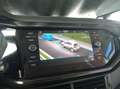 Volkswagen T-Cross 1.0 TSI Advance DSG7 81kW Wit - thumbnail 11