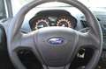 Ford Tourneo Courier 1.0, Navi, Cv, El-ramen, 117389km Wit - thumbnail 13