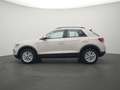 Volkswagen T-Roc Life VIRT LED SHZ CARPLAY PDC PORT NAVI Grijs - thumbnail 13