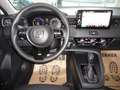 Honda HR-V 1,5 i-MMD Hybrid 2WD Advance Aut. Wit - thumbnail 9